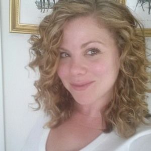 Meet your Posher, Tamara